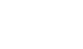 PAM Hotels