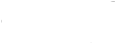 Seguritech